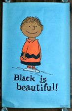 Vintage 1973 black for sale  Schaumburg