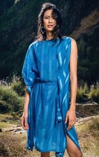Elegant cashmere silk for sale  NORTHAMPTON