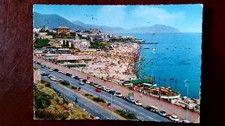 corso italia genova usato  Torino