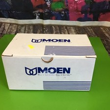 New moen chateau for sale  Orange City