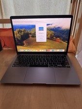 2020 macbook air for sale  Pittsburg