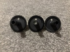 Daiwa tournament whisker for sale  STOKE-ON-TRENT
