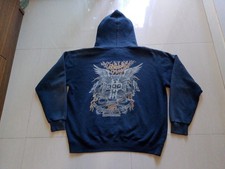 Vtg 90s dogtown for sale Vtg 90s dogtown for sale  LONDON