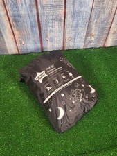 Gro anywhere portable for sale  BLACKBURN