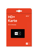 Karte monate fernsehen gebraucht kaufen  Vohenstrauß