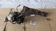 Mitsubishi l200 turbocompresso usato  Spoleto