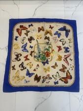 Hermes farandole caty for sale  LONDON