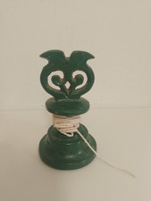 Robert welch cast for sale  UK