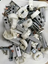 16x topfscharnier scharniere gebraucht kaufen  Reutlingen
