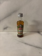 Mignonnette liqueur real d'occasion  Expédié en Belgium