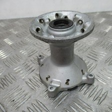 Moyeu roue honda d'occasion  Méru