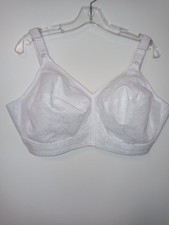 Playtex hour ladies for sale  Bellevue