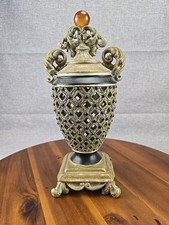 Vintage urn style for sale  Hudsonville