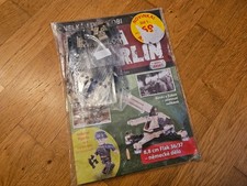 Cobi 2367 flak d'occasion Cobi 2367 flak d'occasion  Mulhouse-