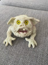 Boglins klang squake for sale  CWMBRAN