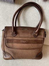 dubarry handbag for sale  HEATHFIELD