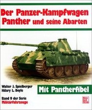 Militärfahrzeuge panzerkampfw gebraucht kaufen Militärfahrzeuge panzerkampfw gebraucht kaufen  Berlin