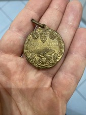 War medaglia divisione usato War medaglia divisione usato  Milano