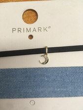 halsband stahl gebraucht kaufen halsband stahl gebraucht kaufen München
