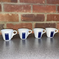 Lavazza expresso cups for sale  OXFORD