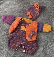 Baby boy girl for sale  GLASGOW