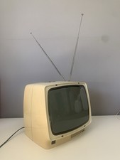 Televisore mivar t57 usato  Vertemate con Minoprio