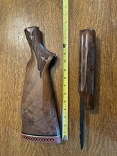 Remington 870 wingmaster for sale  Decatur