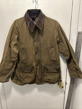 barbour bedale for sale barbour bedale for sale Brentwood