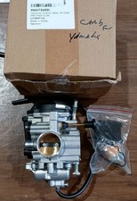 Carburetor carb direct for sale  Noblesville