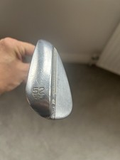52 degree wedge for sale 52 degree wedge for sale  WOLVERHAMPTON