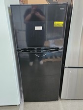 Haier ha10tg21sb black for sale  Hartland