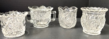 Lot four antique for sale  Kokomo