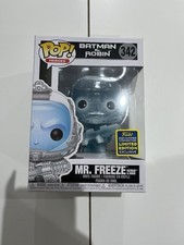 Funko pop funko for sale  SWINDON