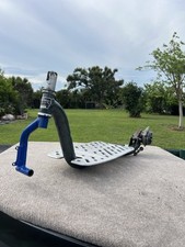Goped frame vintage for sale  Fort Pierce