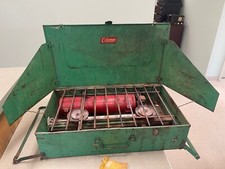 stove needed for sale stove needed for sale Wichita