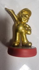 mario amiibo super gebraucht kaufen mario amiibo super gebraucht kaufen Annaberg-Buchholz, Mildenau