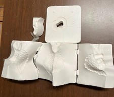 Mold seeley 1997 for sale  Monroe