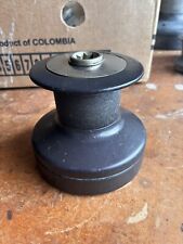 Lewmar single speed for sale  CALLINGTON