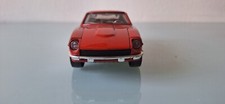 Datsun 240 metal usato  Valenza