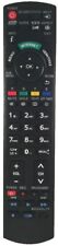 Ersatz fernbedienung panasonic gebraucht kaufen Ersatz fernbedienung panasonic gebraucht kaufen  Deutschland
