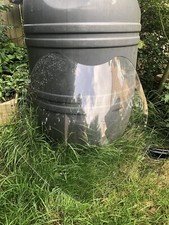 Triumph motorbike windshield for sale  BURGESS HILL