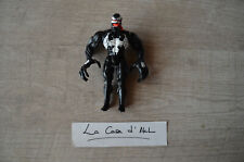 Figurine spider man d'occasion  Lognes