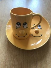 Fun cute happy for sale  ELY