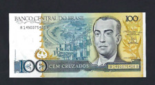 Banco central brasil usato  Colleferro