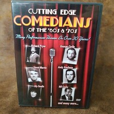 Cutting edge maverick for sale  Inver Grove Heights