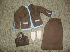 Vintage 1964 lisa for sale  Whittier