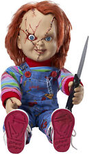 Halloween animatronic life for sale  Nashville