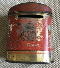 Oxo cubes vintage for sale  WOLVERHAMPTON