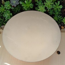 Huey chang taiwan for sale  Yukon