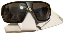 02303 uvex unisex gebraucht kaufen  Neukloster